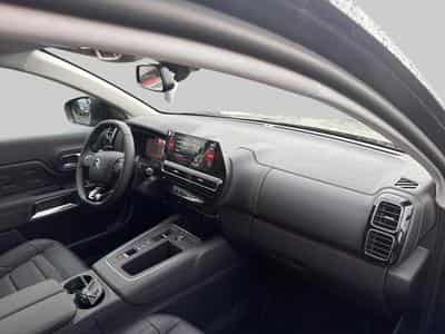 Citroën C5 Aircross Business (2025) - Foto 9
