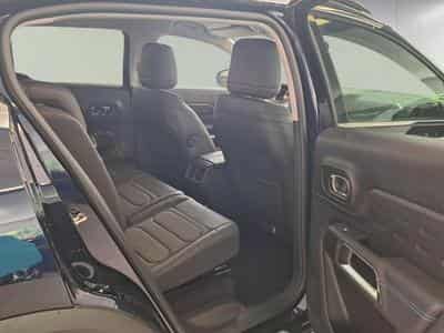 Citroën C5 Aircross Max (2025) - Foto 10
