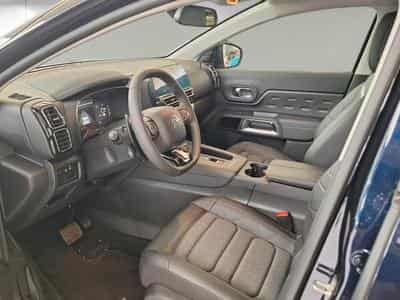 Citroën C5 Aircross Max (2025) - Foto 11