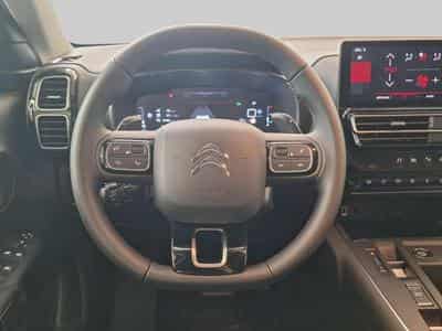 Citroën C5 Aircross Max (2025) - Foto 14