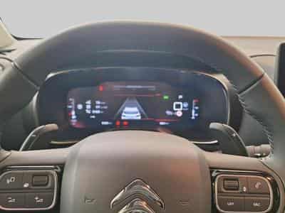 Citroën C5 Aircross Max (2025) - Foto 15