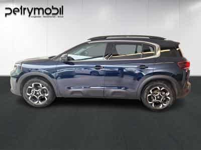 Citroën C5 Aircross Max (2025) - Foto 7
