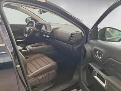 Citroën C5 Aircross Max (2025) - Foto 9