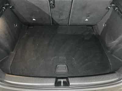 Mercedes A 200 A d (2020) - Foto 12