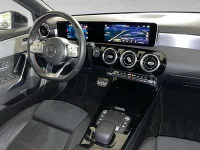 Mercedes A 200 A d (2020) - Foto 7