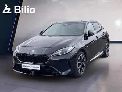 BMW 120 120i M Sport (2025) - Foto 1