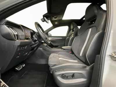 Skoda Kodiaq Sportline+DSG+4x4+PackClever+AHK+Pano (2024) - Foto 9