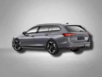 Skoda Superb Sportline 2.0 TDI 7-Gang-DSG 4x4 (2026) - Foto 3