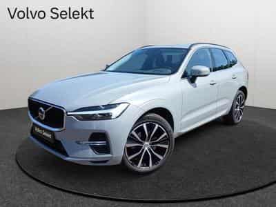 Volvo XC60 B5 Core / Essence (2025) - Foto 1