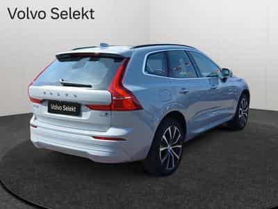 Volvo XC60 B5 Core / Essence (2025) - Foto 2