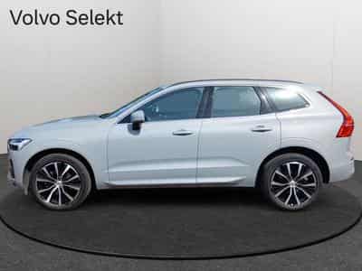 Volvo XC60 B5 Core / Essence (2025) - Foto 4