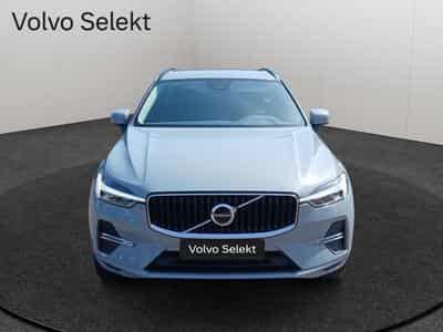 Volvo XC60 B5 Core / Essence (2025) - Foto 9