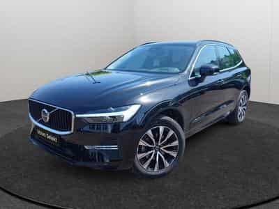 Volvo XC60 B5 Core / Essence (2025) - Foto 1