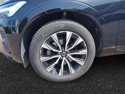Volvo XC60 B5 Core / Essence (2025) - Foto 14