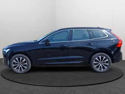 Volvo XC60 B5 Core / Essence (2025) - Foto 2