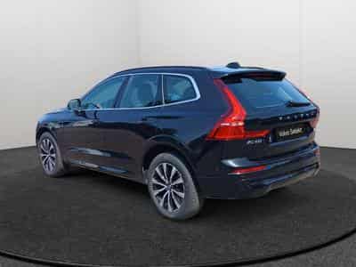 Volvo XC60 B5 Core / Essence (2025) - Foto 3