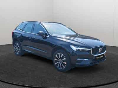 Volvo XC60 B5 Core / Essence (2025) - Foto 7
