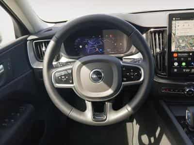 Volvo XC60 B5 Core FACELIFT / Essence (2025) - Foto 12