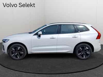 Volvo XC60 B5 Core FACELIFT / Essence (2025) - Foto 4