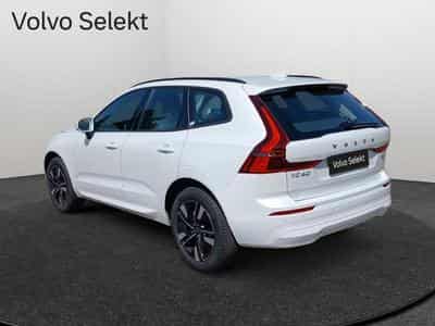 Volvo XC60 B5 Core FACELIFT / Essence (2025) - Foto 5