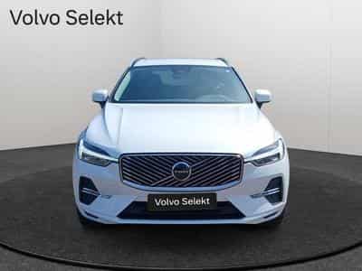 Volvo XC60 B5 Core FACELIFT / Essence (2025) - Foto 9