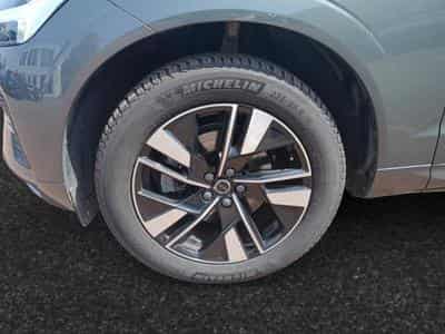 Volvo XC60 B5 Core FACELIFT / Essence (2025) - Foto 14
