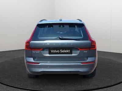 Volvo XC60 B5 Core FACELIFT / Essence (2025) - Foto 4