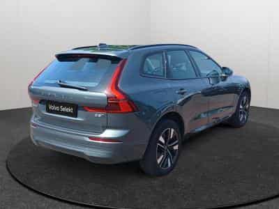 Volvo XC60 B5 Core FACELIFT / Essence (2025) - Foto 5