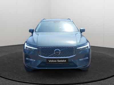 Volvo XC60 B5 Core FACELIFT / Essence (2025) - Foto 8