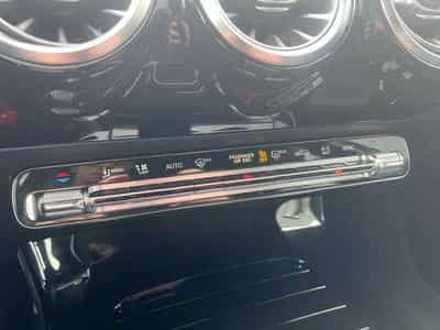Mercedes A 180 DIESEL BUSINESS SOLUTION (2022) - Foto 12
