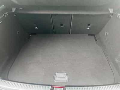 Mercedes A 180 DIESEL BUSINESS SOLUTION (2022) - Foto 14