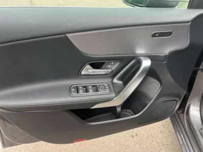 Mercedes A 180 DIESEL BUSINESS SOLUTION (2022) - Foto 5