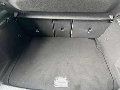 Mercedes A 180 DIESEL BUSINESS SOLUTION (2022) - Foto 13