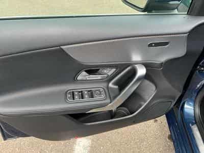 Mercedes A 180 DIESEL BUSINESS SOLUTION (2022) - Foto 5
