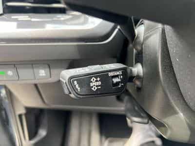 Audi Q4 e-tron ELECTRIQUE 204 CV S-Line (2022) - Foto 15