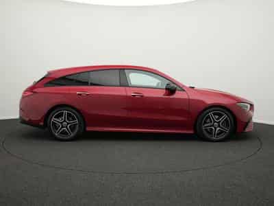 Mercedes CLA 200 AMG-Line Premium (2025) - Foto 5