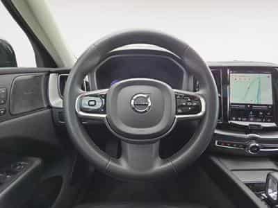 Volvo XC60 B4 Plus Dark / Essence (2024) - Foto 12