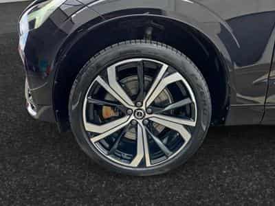 Volvo XC60 B4 Plus Dark / Essence (2024) - Foto 14