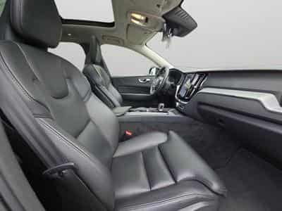 Volvo XC60 B4 Plus Dark / Essence (2024) - Foto 15