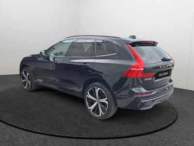 Volvo XC60 B4 Plus Dark / Essence (2024) - Foto 3