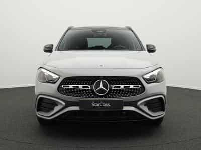 Mercedes GLA 180 AMG-Line (2025) - Foto 2