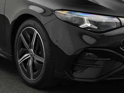 Mercedes CLA 200 AMG-Line verfügbar mit ca.9.000km (2026) - Foto 9