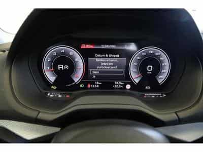 Audi Q2 S-Line (2026) - Foto 5