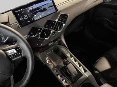 DS Automobiles DS3 3 (2026) - Foto 10