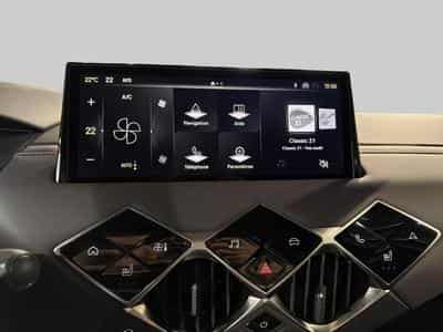 DS Automobiles DS3 3 (2026) - Foto 11