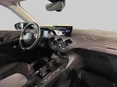 DS Automobiles DS3 3 (2026) - Foto 12