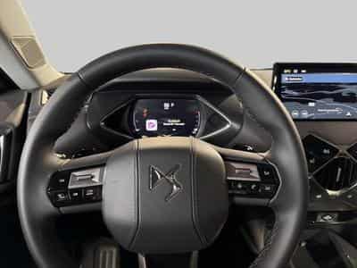 DS Automobiles DS3 3 (2026) - Foto 14