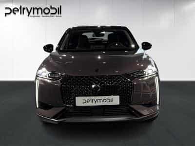 DS Automobiles DS3 3 (2026) - Foto 2