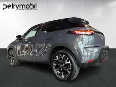 DS Automobiles DS3 3 (2026) - Foto 6