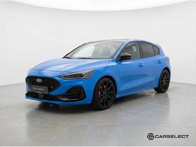 Ford Focus 2.3 EcoBoost S (2024) - Foto 1